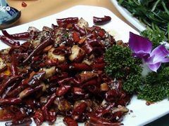 DSC00251-云和祥食府·特色云南菜(金碧公园店)