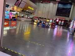 -首都电影院(天津店 中国巨幕)
