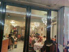 -辣出味岳阳特色烧烤·龙虾大排档(砂子塘总店)