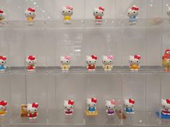 -KKV(深圳kk one 店)