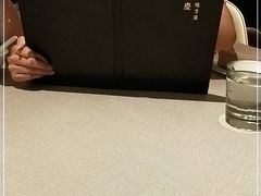 -山里亲戚(淞虹路店)