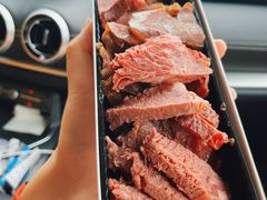 -孙庆海腊牛肉店(大皮院店)