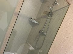 -库车国际酒店(火车站东湖公园店)
