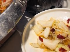 -火宫殿(五一大道分店)