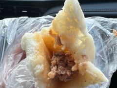 -沈老头包子(八十五店)