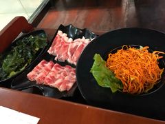 -捞旺猪肚鸡(街道口店)