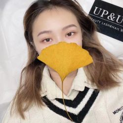 -UP&UP·半永久眉毛眼线机器野生眉