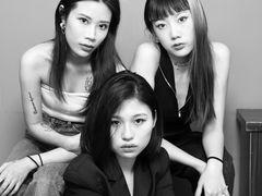 -PHOTOWITH 自助照相馆