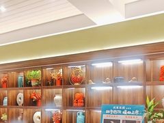 -沈家花园如皋菜(君御豪庭店)