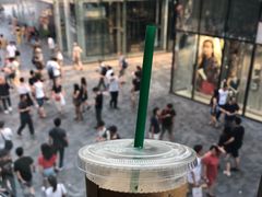 -CAKE BOSS 蛋糕老板(西单君太百货店)
