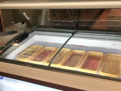 -嘉定凯悦·咖啡厅