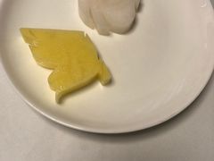 -红门金汤·港式火锅(英皇集团中心店)