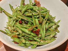 -田小狗的饭店(碧桂园店)