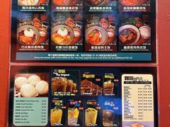 -南洋老咖啡(牛车水店)