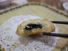 -赏点粤式点心(广州塔店)