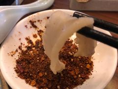 -周老三跷脚牛肉·全牛火锅(非遗传承店)