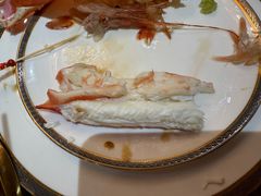 -蟹之国·精品蟹料理(极地店)