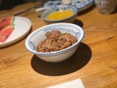 -小放牛炒菜馆(中山路乐汇城店)