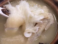 -翅客(紫金大街店)