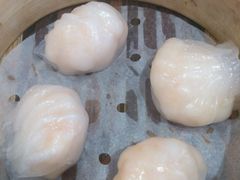 -添好运点心专门店(北角店)