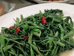 -月圆霖特色农家乐