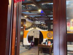 -鲁菜根·泰山菜(泰山店)
