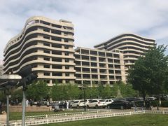 -中国人民解放军空军特色医学中心(空军总医院)