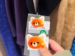 -比斯特上海购物村精品奥特莱斯