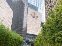 -成都海湾酒店·海湾壹品中餐厅(远大购物中心店)