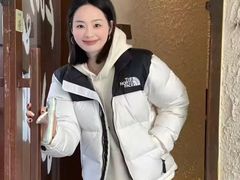 -昆百大泰业城