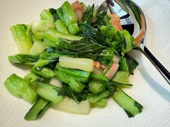 -新荣记(椒江店)