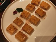 -面辣子·陕西家乡菜(钟楼店)