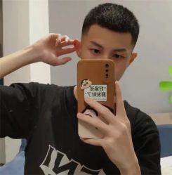 -风生造型
