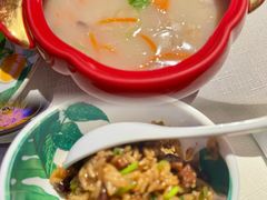 -華府(凯德晶萃店)