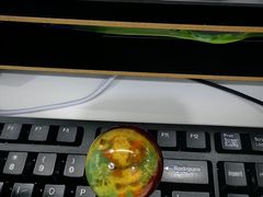 -管氏翅吧(广渠门店)
