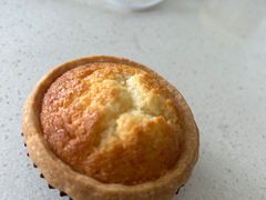 -芳叔(动漫星城店)