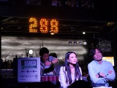 -288 Livehouse 酒吧(思南公馆店)