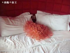 姑娘不小了&nbsp;064&nbsp;(2)-薇爱精品时尚酒店(吴中店)