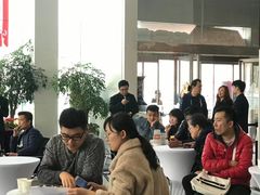 -天津诚信通一汽大众4S店(西青区店)