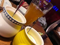 -纳瓦新疆菜(银都店)
