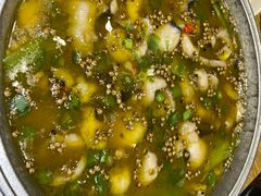 -鸡毛店·川菜(双楠店)