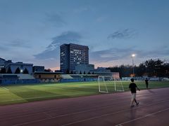 -北京邮电大学