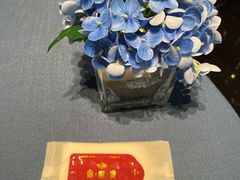 -宴周康·精致江浙菜(周浦店)