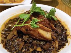 -杨厝六十六农庄农舍(杨厝路店)