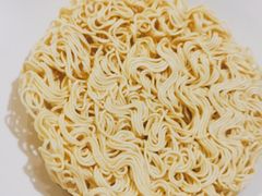 -陈记顺和潮汕牛肉火锅(棠德南路店)