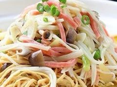 -三六三杭州菜(水上总店)