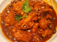 -水岸小城故事(堤口路店)