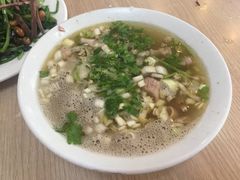 -协顺园回头馆(南顺城路店)