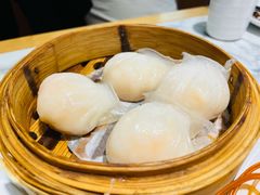 -多多旺港式茶餐厅(新区店)