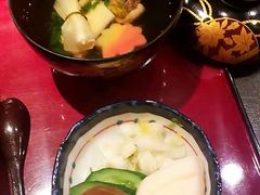 -うなぎ つきじ宮川本廛(伊势丹新宿店)